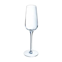 Chefu0026Sommelier Flûte 21 cl Sublym> Flûtes À Champagne