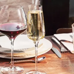 Chefu0026Sommelier Flûte 21 cl Sublym><noscript><img width=