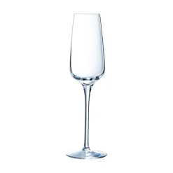 Chefu0026Sommelier Flûte 21 cl Sublym><noscript><img width=