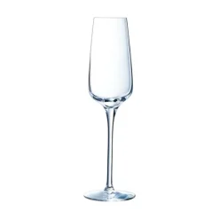 Chefu0026Sommelier Flûte 21 cl Sublym><noscript><img width=