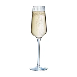 Chefu0026Sommelier Flûte 21 cl Symétrie><noscript><img width=