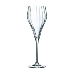 Chefu0026Sommelier Flûte 16 cl Symétrie> Flûtes À Champagne