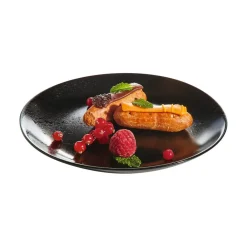 Luminarc Lot de 6 assiettes à dessert Diana 19cm> Assiettes À Dessert
