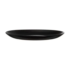 Luminarc Lot de 6 assiettes à dessert Diana 19cm><noscript><img width=
