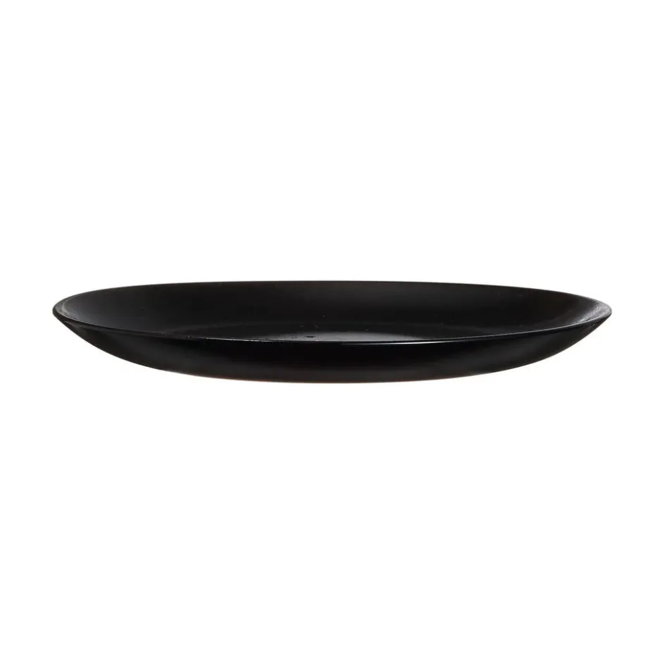 Luminarc Lot de 6 assiettes à dessert Diana 19cm> Assiettes À Dessert