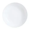 Luminarc Lot de 6 assiettes à Pho 17cm Friend's Time blanche> Assiettes Creuses