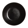 Luminarc Lot de 6 assiettes creuses Diana 20cm> Assiettes Creuses