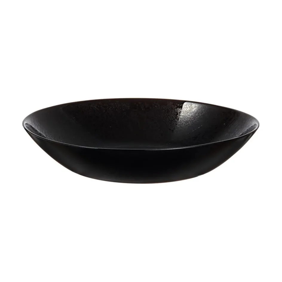 Luminarc Lot de 6 assiettes creuses Diana 20cm> Assiettes Creuses