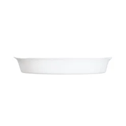 Luminarc Moule à tarte Blanc 28 cm Smart Cuisine Carine><noscript><img width=