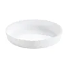 Luminarc Moule à tarte Blanc 26 cm Smart Cuisine Trianon> Moules À Tarte|Plats À Four