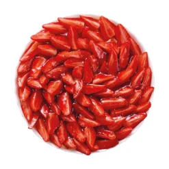 Luminarc Moule à tarte Blanc 26 cm Smart Cuisine Trianon><noscript><img width=