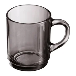 Luminarc Mug 25 cl Alba Gris><noscript><img width=