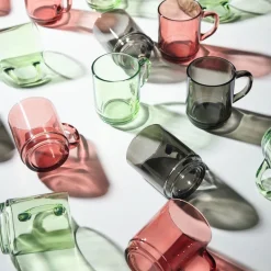 Luminarc Mug 25 cl Alba Gris><noscript><img width=