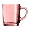 Luminarc Mug 25 cl Alba Terracotta> Mugs