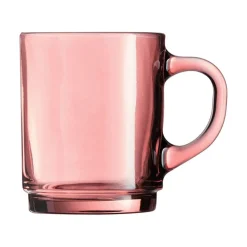 Luminarc Mug 25 cl Alba Terracotta> Mugs