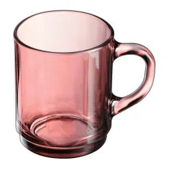 Luminarc Mug 25 cl Alba Terracotta><noscript><img width=