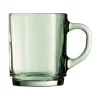 Luminarc Mug 25 cl Alba Vert> Mugs