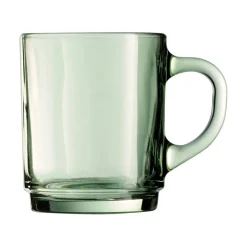 Luminarc Mug 25 cl Alba Vert> Mugs