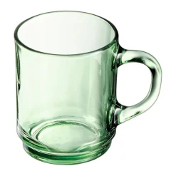 Luminarc Mug 25 cl Alba Vert> Mugs