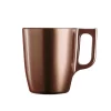 Luminarc Mug 25 cl Chocolat Flashy> Mugs