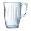Luminarc Mug 32 cl Grand Central> Mugs