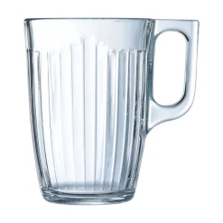 Luminarc Mug 32 cl Grand Central> Mugs