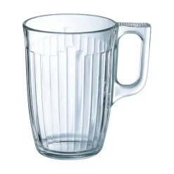 Luminarc Mug 32 cl Grand Central> Mugs