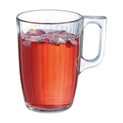 Luminarc Mug 32 cl Grand Central><noscript><img width=