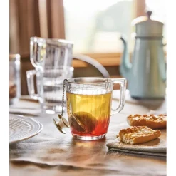Luminarc Mug 32 cl Grand Central><noscript><img width=