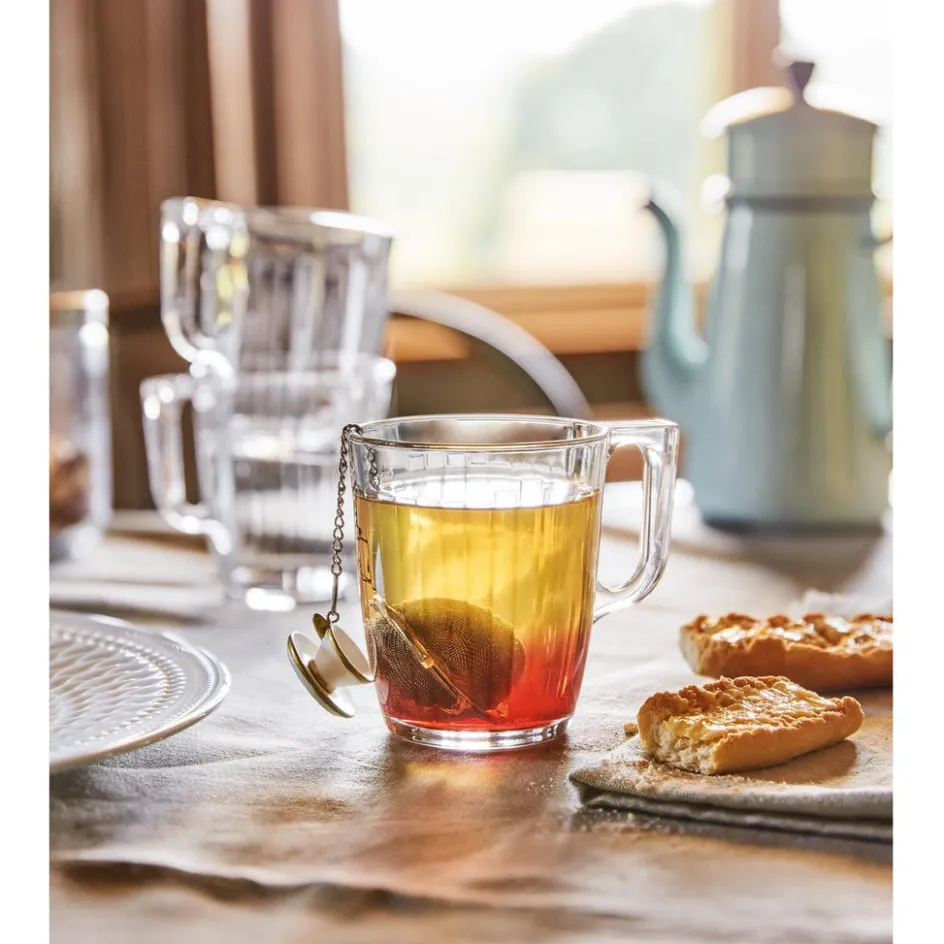 Luminarc Mug 32 cl Grand Central> Mugs