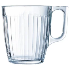 Luminarc Mug 25 cl Grand Central> Mugs