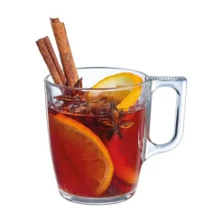 Luminarc Mug 25 cl Grand Central> Mugs