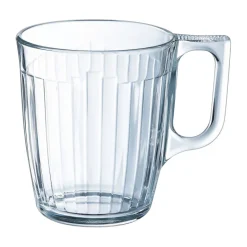 Luminarc Mug 25 cl Grand Central><noscript><img width=