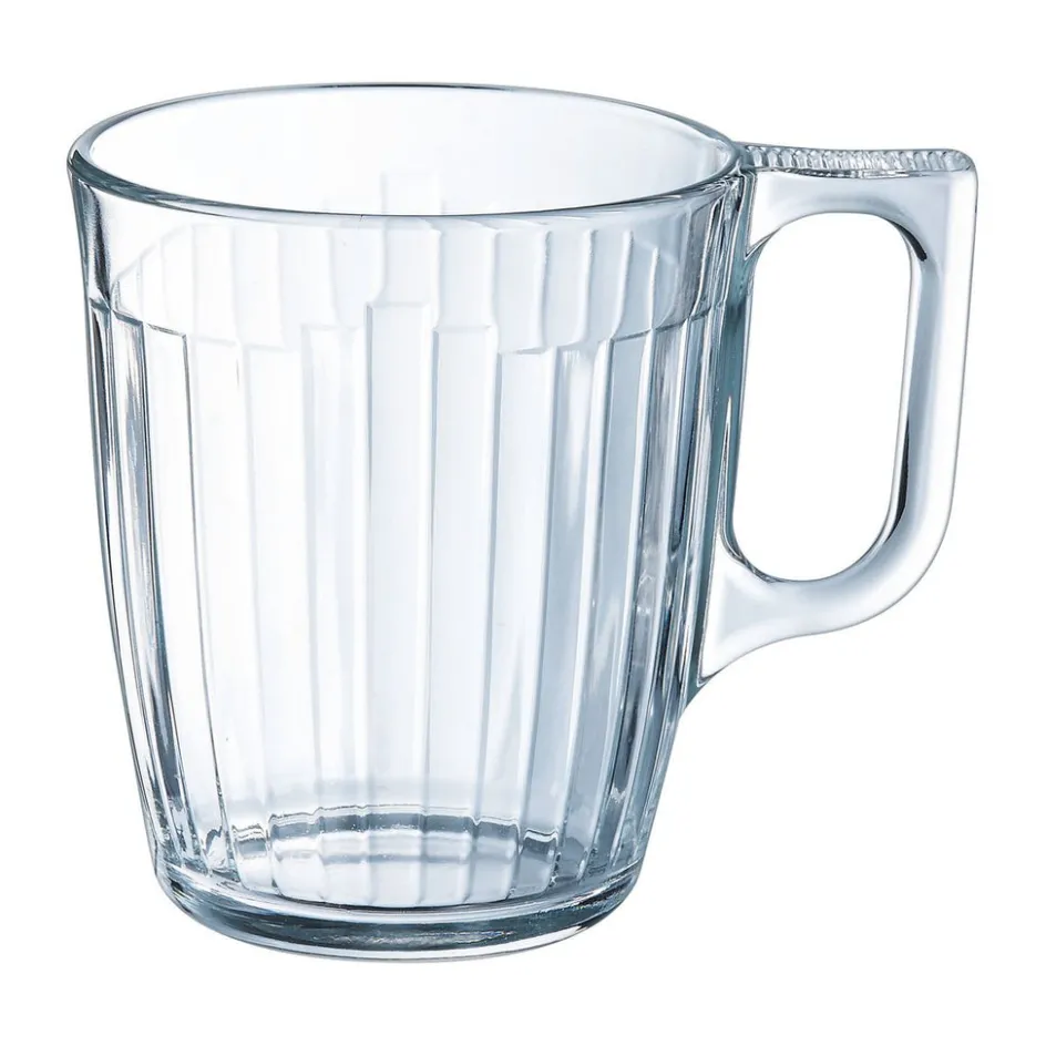 Luminarc Mug 25 cl Grand Central> Mugs