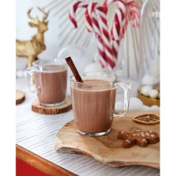 Luminarc Mug 25 cl Grand Central><noscript><img width=