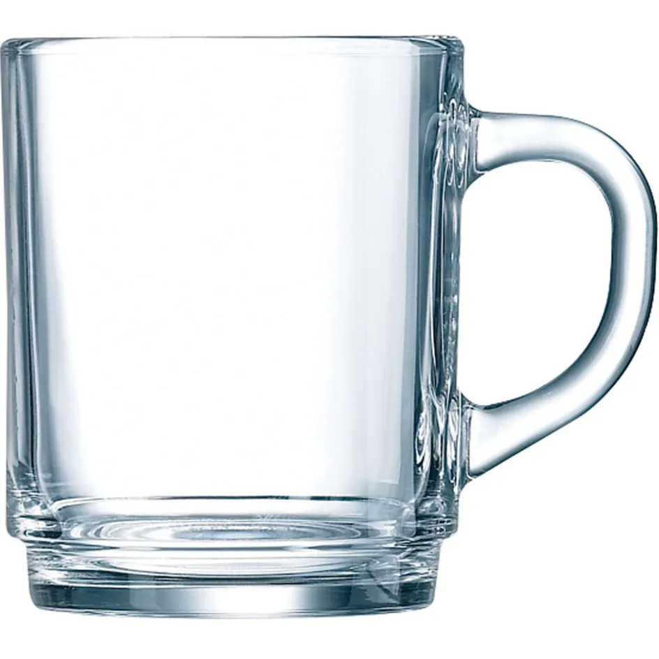 Luminarc Mug 25 cl Home classic> Mugs