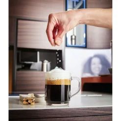 Luminarc Mug 25 cl Home classic> Mugs