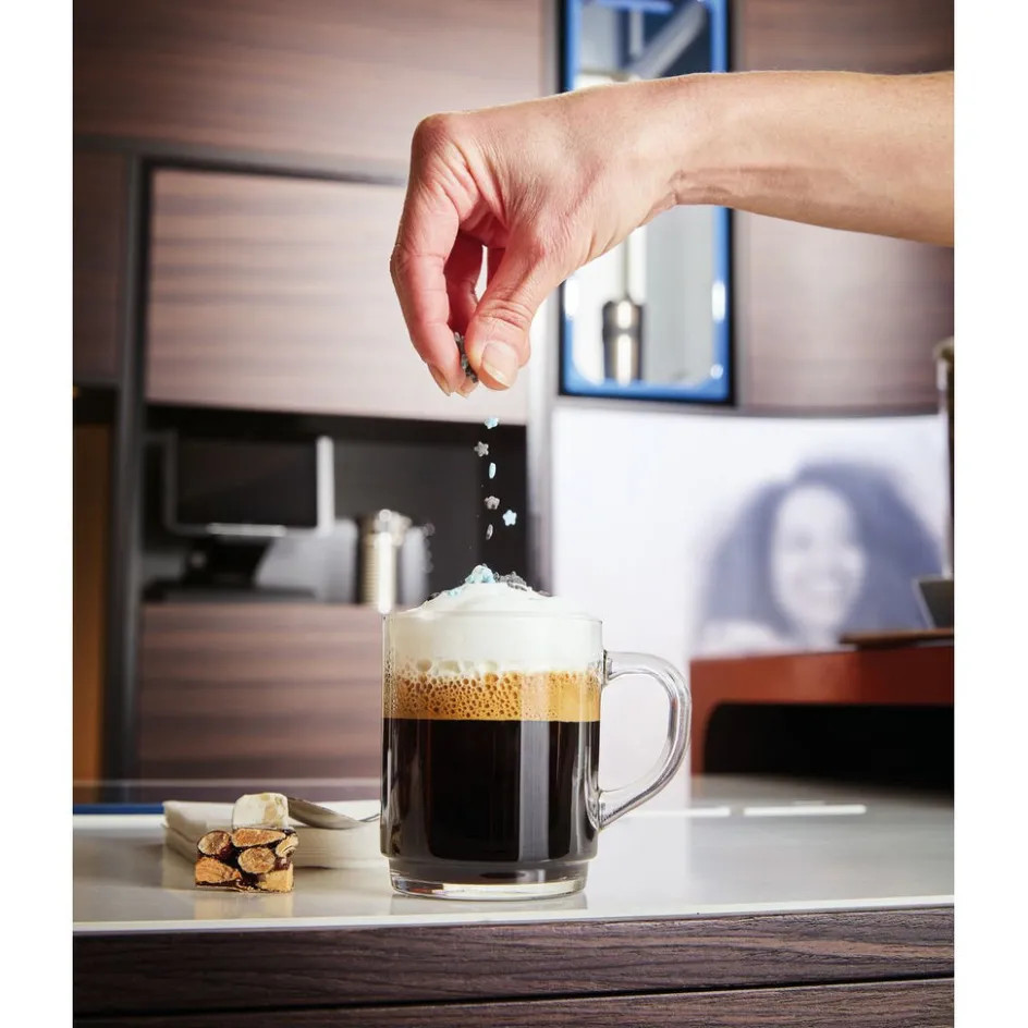 Luminarc Mug 25 cl Home classic> Mugs
