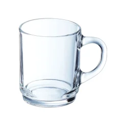 Luminarc Mug 25 cl Home classic><noscript><img width=