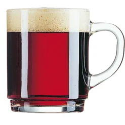 Luminarc Mug 25 cl Home classic><noscript><img width=
