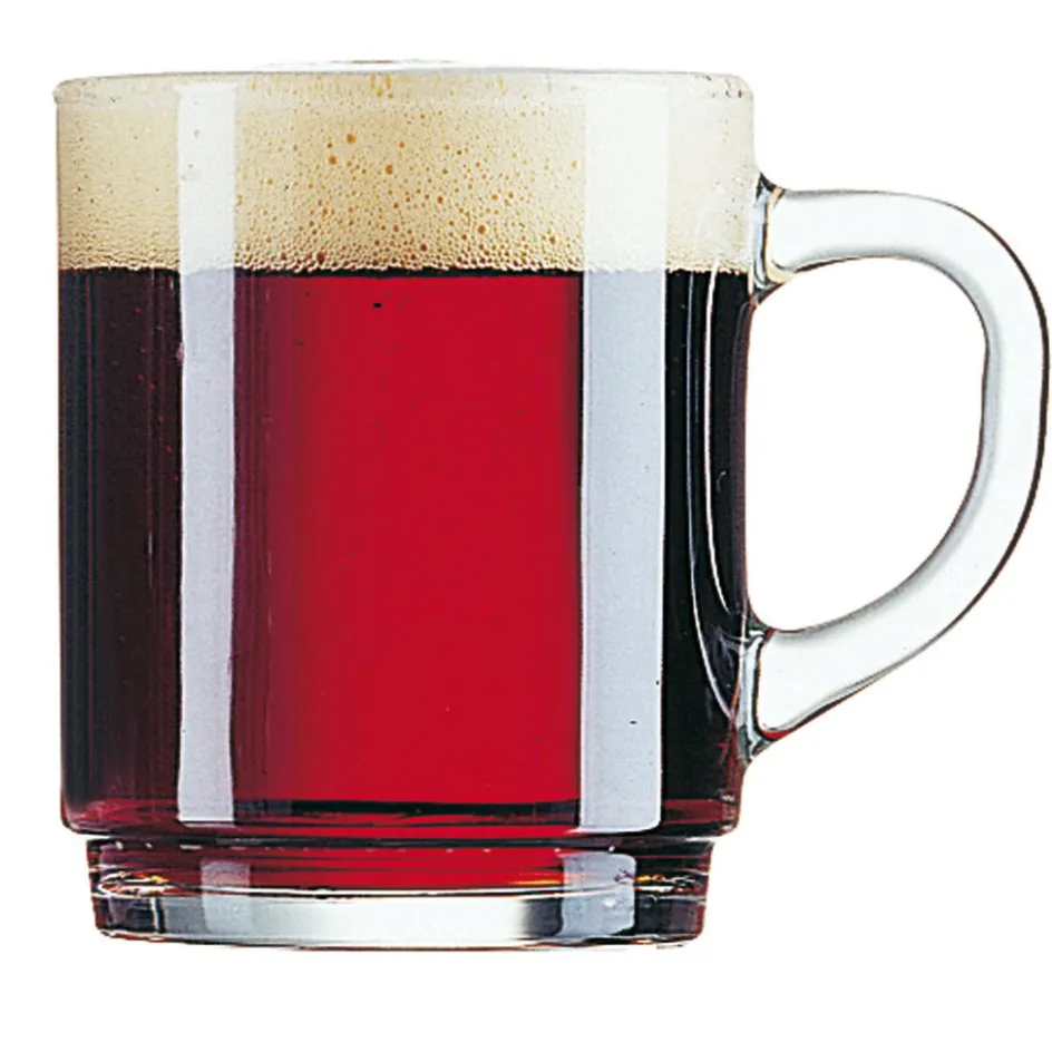 Luminarc Mug 25 cl Home classic> Mugs