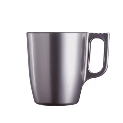 Luminarc Mug 25 cl Lavande Flashy> Mugs
