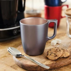 Luminarc Mug 25 cl Lavande Flashy> Mugs