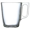 Luminarc Mug 25 cl Nuevo> Mugs