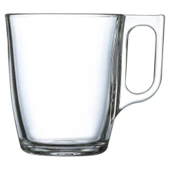 Luminarc Mug 25 cl Nuevo> Mugs