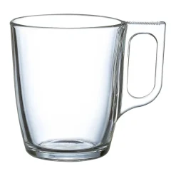 Luminarc Mug 25 cl Nuevo> Mugs