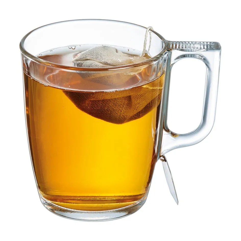 Luminarc Mug 25 cl Nuevo> Mugs