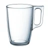 Luminarc Mug 32 cl Nuevo> Mugs