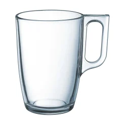 Luminarc Mug 32 cl Nuevo> Mugs