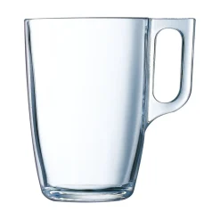 Luminarc Mug 32 cl Nuevo> Mugs